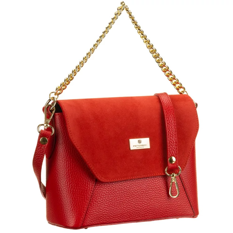 Peterson Női táska