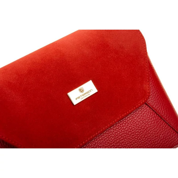 Peterson Női táska