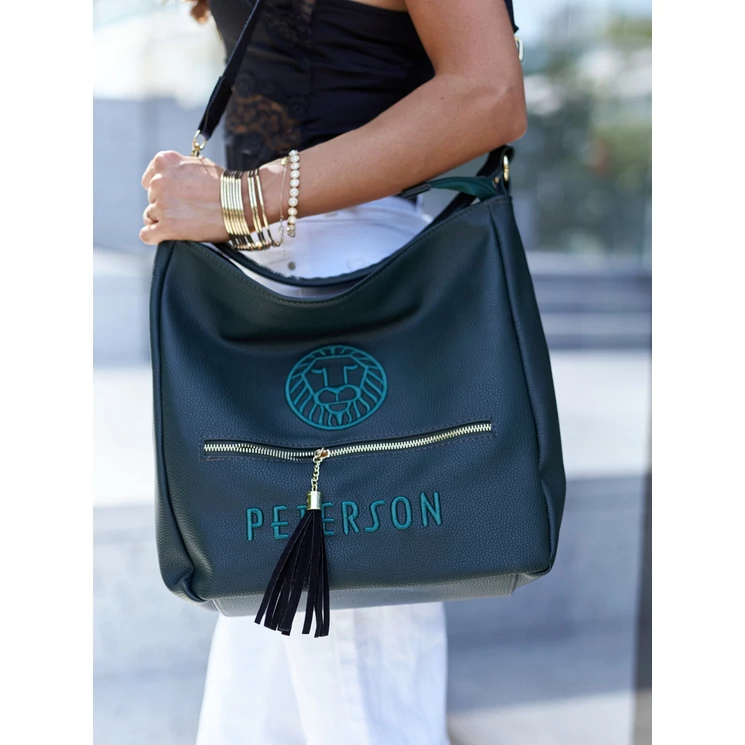 Peterson Női táska