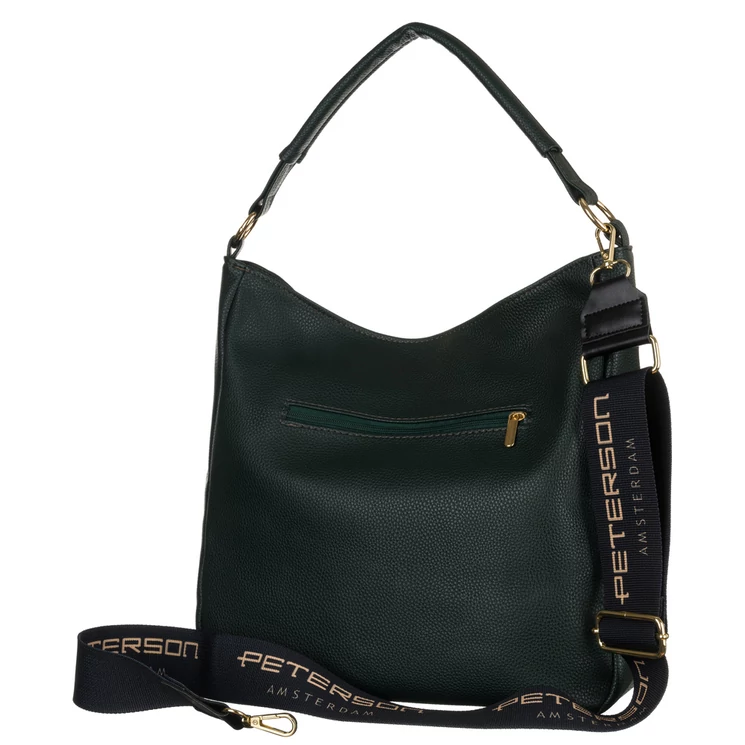 Peterson Női táska