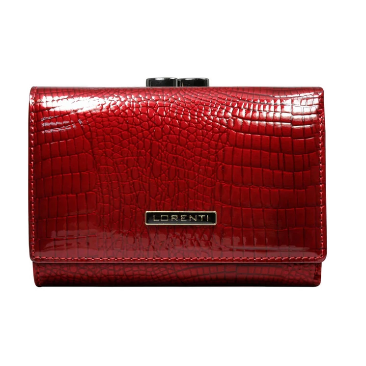 LORENTI Női pénztárca
