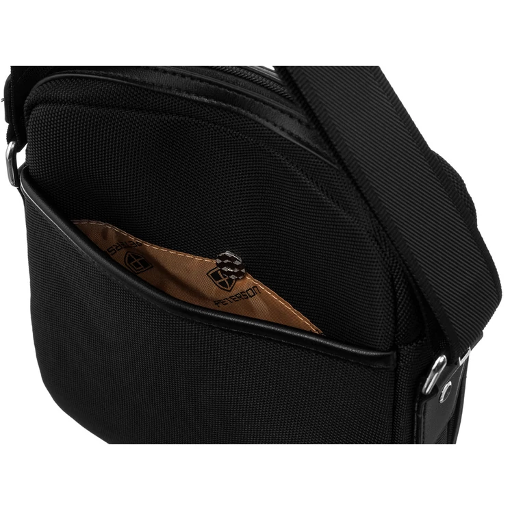 Peterson Férfi táska