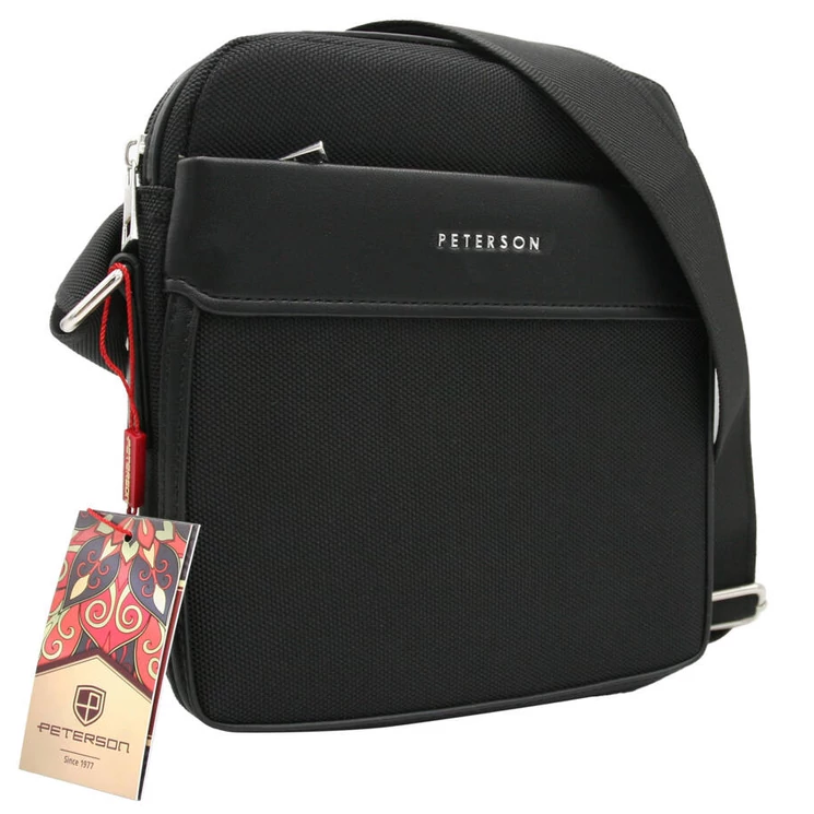 Peterson Férfi táska
