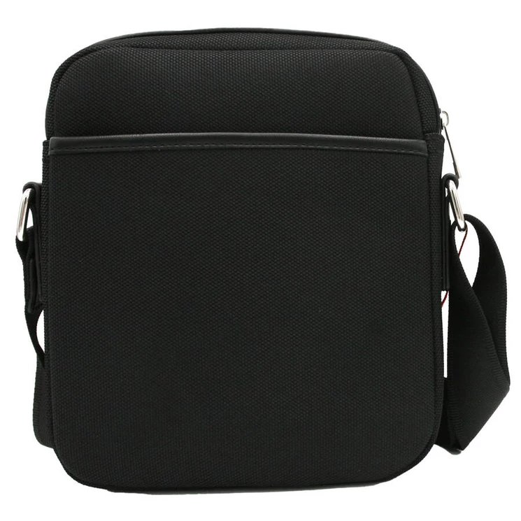 Peterson Férfi táska