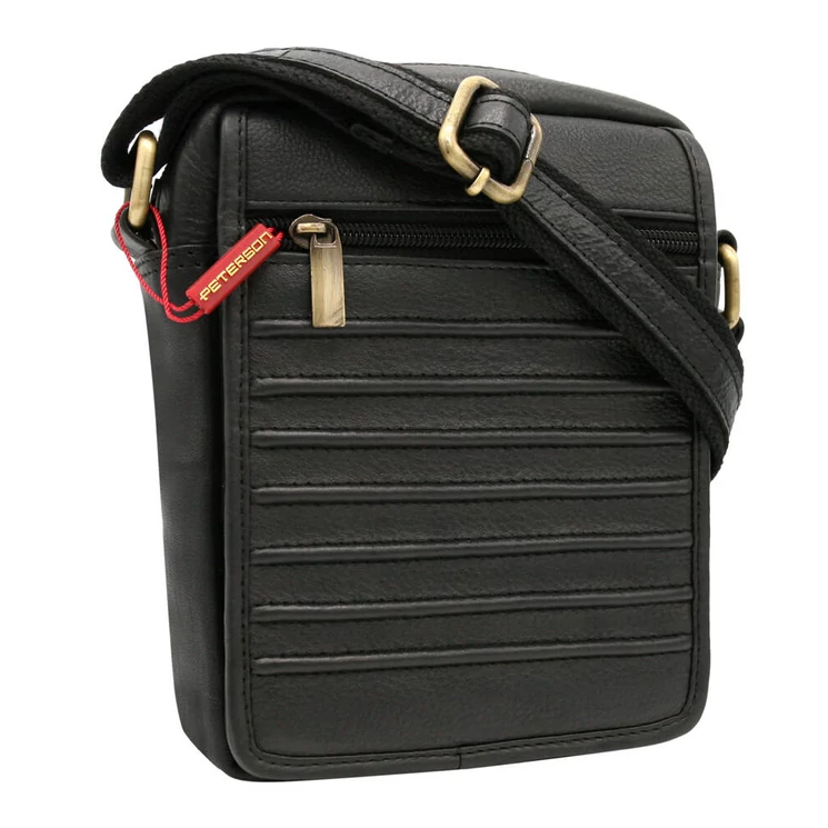 Peterson Férfi táska