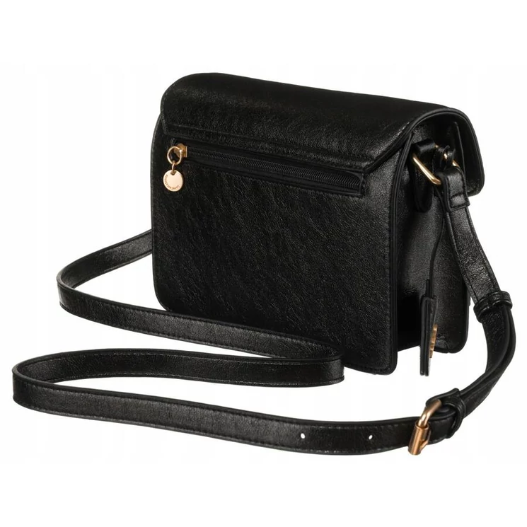 LuluCastagnette Női táska