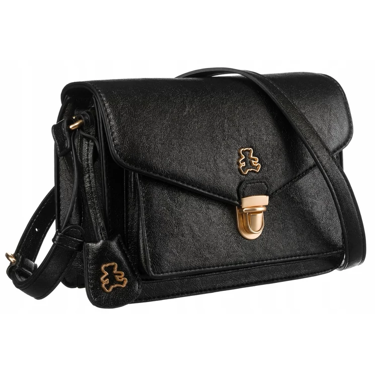 LuluCastagnette Női táska