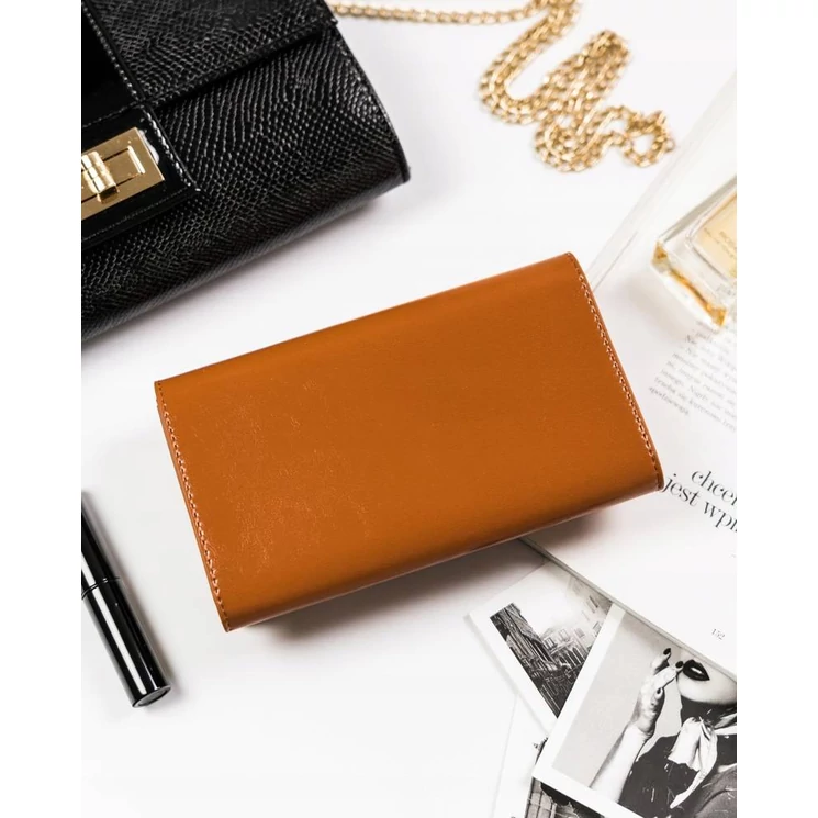 Peterson Női pénztárca