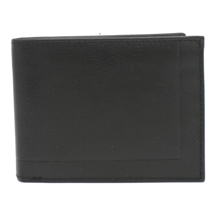 Euroline Férfi pénztárca