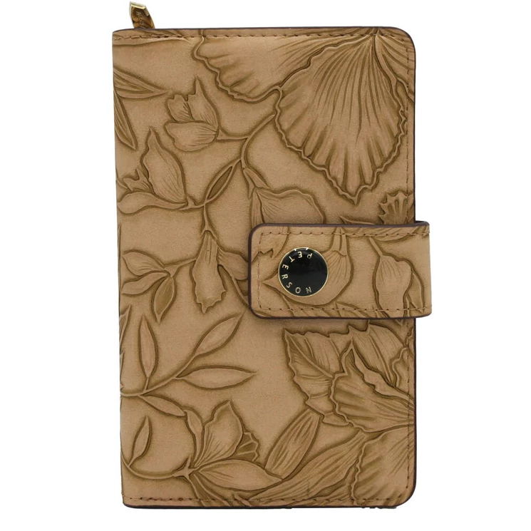 Peterson Női pénztárca