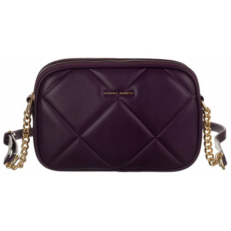DAVID JONES Női táska