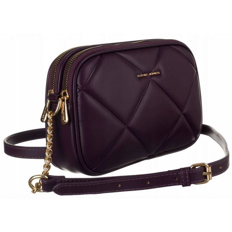 DAVID JONES Női táska