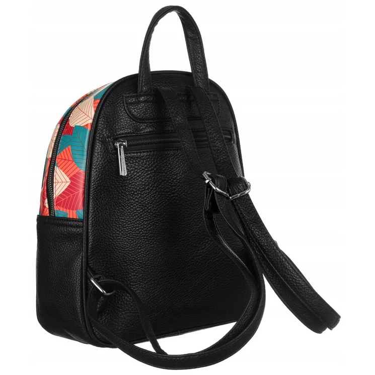 Divatos női Hátizsák