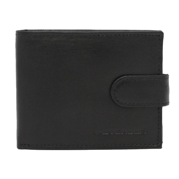 Peterson Női pénztárca