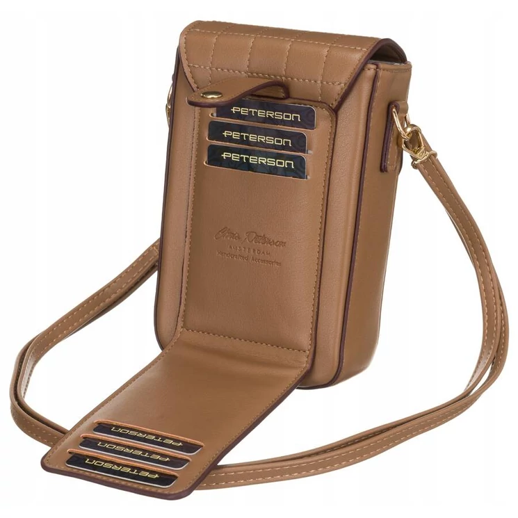 Peterson Női táska