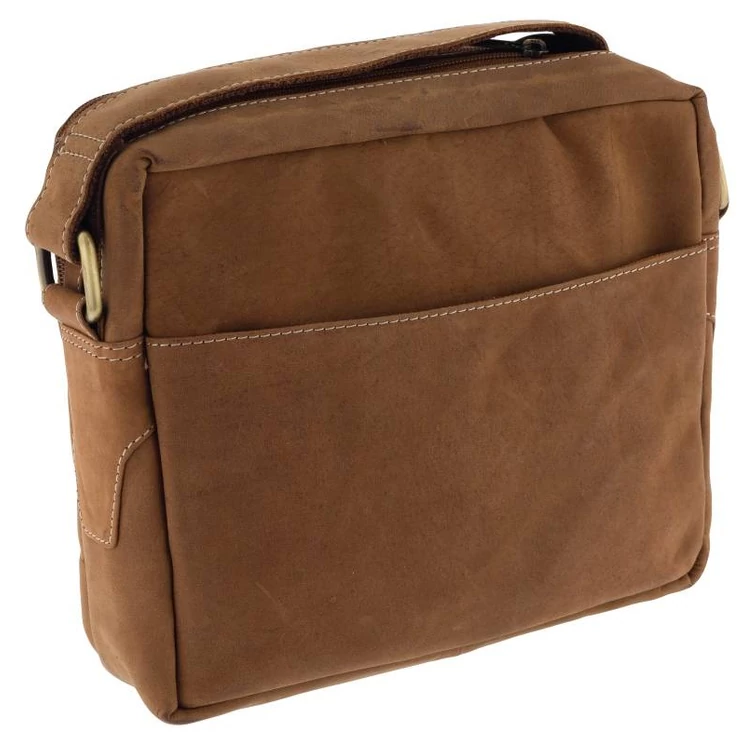 ALWAYS WILD Férfi táska