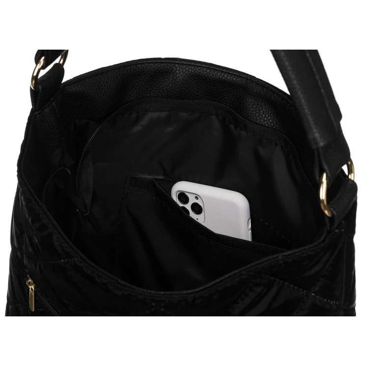 Peterson Női táska