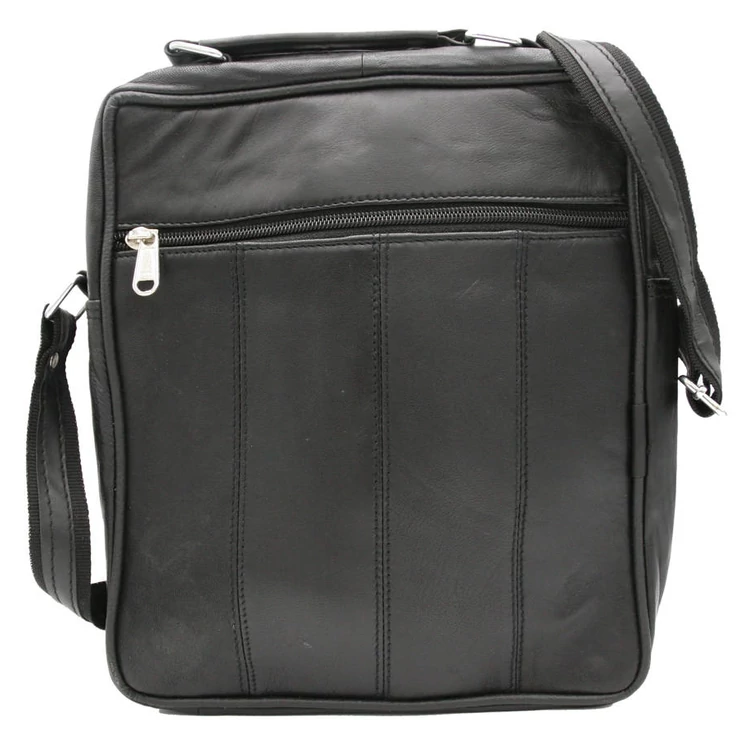 Valódi Bőr Férfi táska