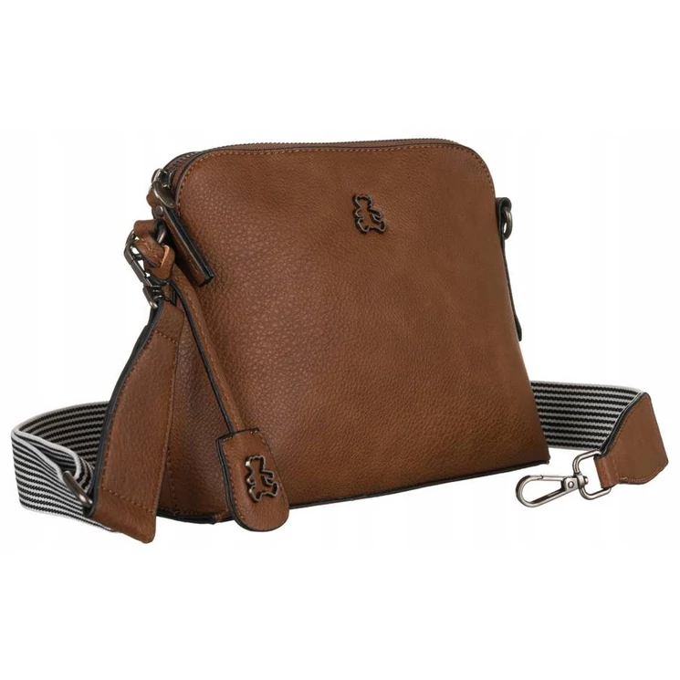 LuluCastagnette Női táska