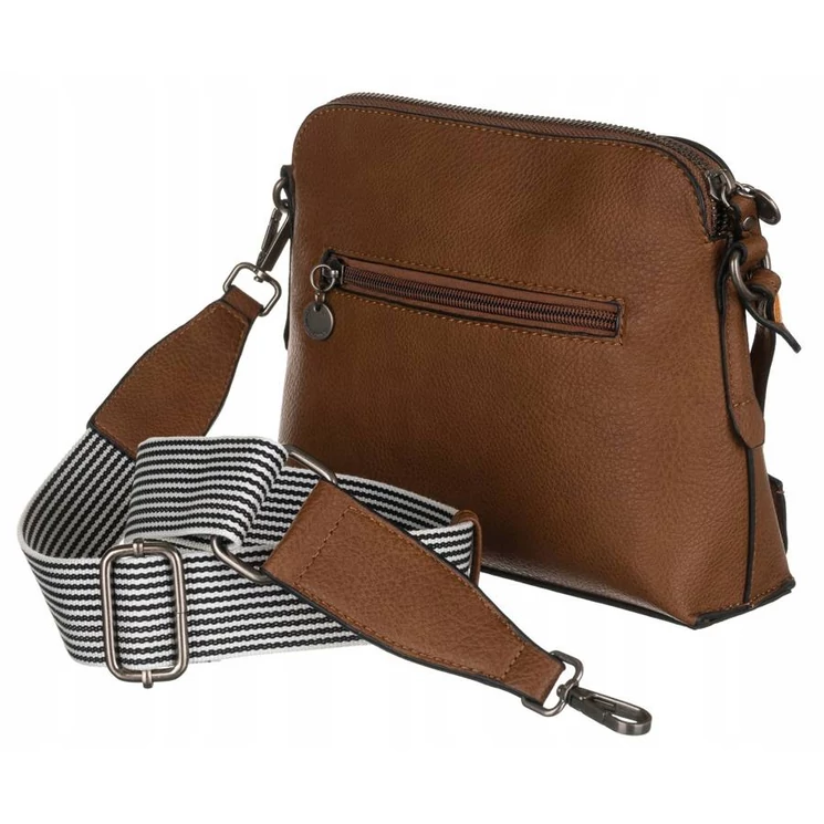 LuluCastagnette Női táska