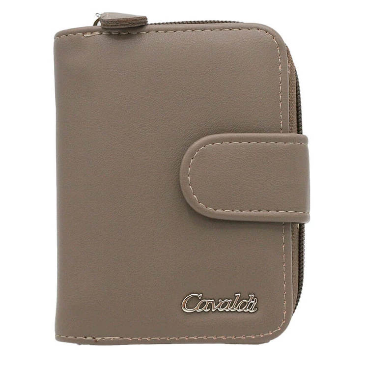 4U Cavaldi Női pénztárca