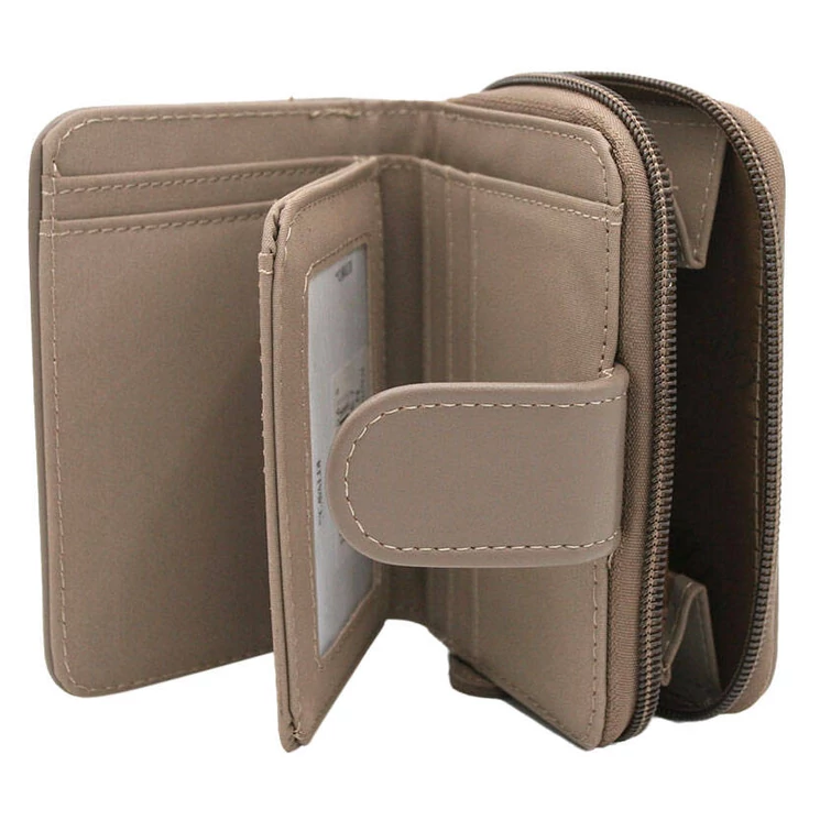 4U Cavaldi Női pénztárca