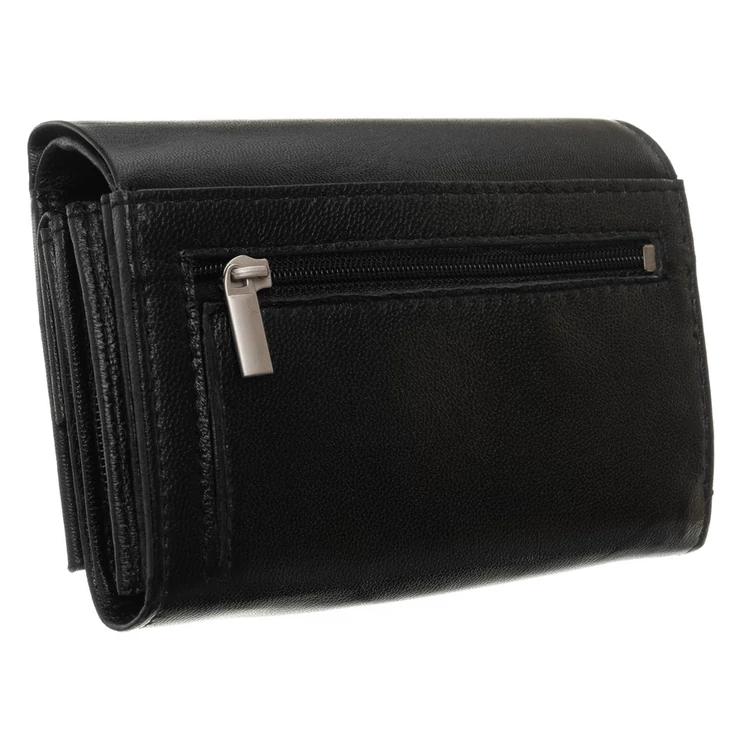 Euroline Női pénztárca