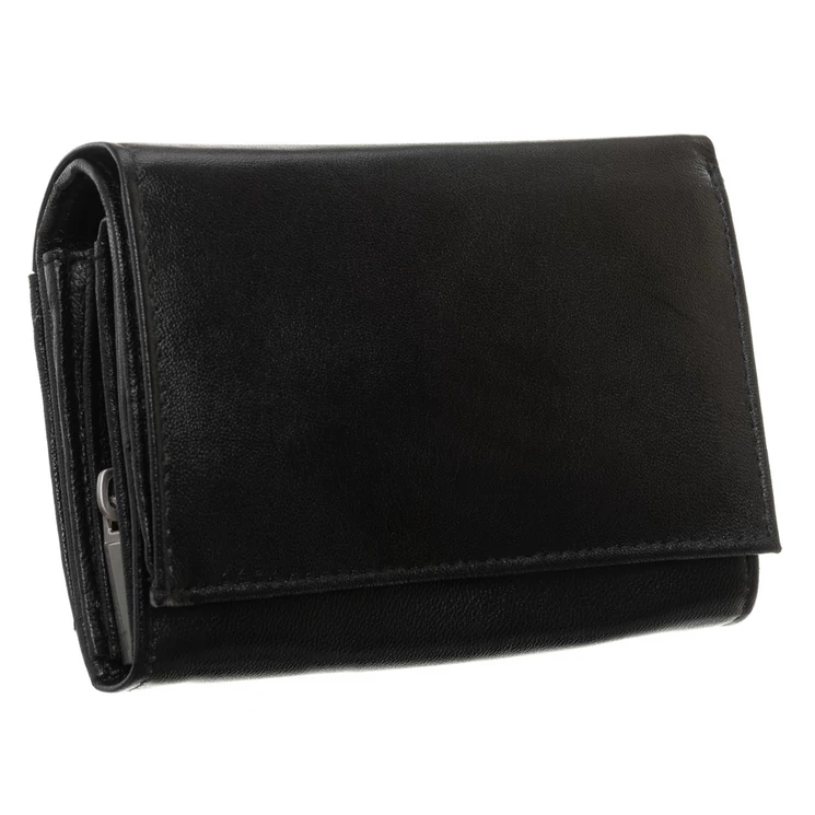 Euroline Női pénztárca