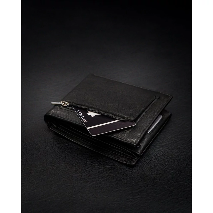 ROVICKY Férfi pénztárca