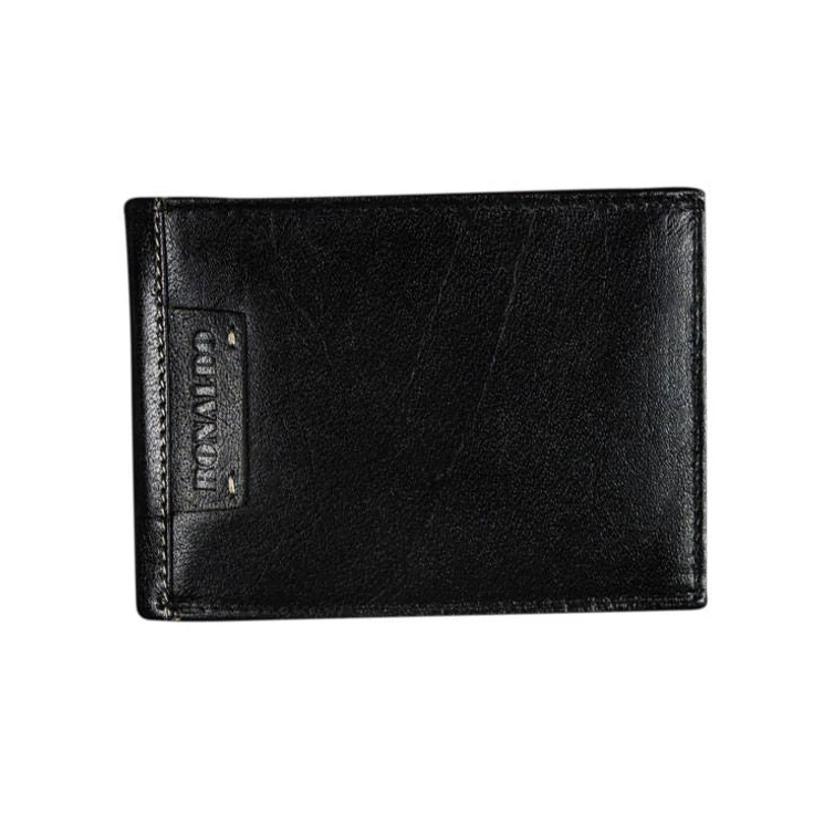 RONALDO Férfi pénztárca