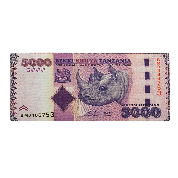 Inny Férfi pénztárca