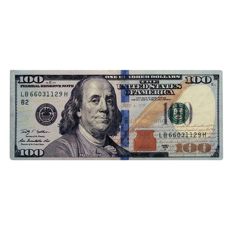 Inny Férfi pénztárca