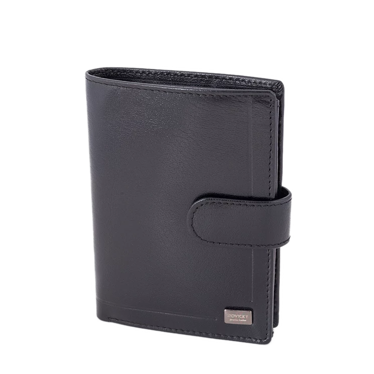 ROVICKY Férfi pénztárca