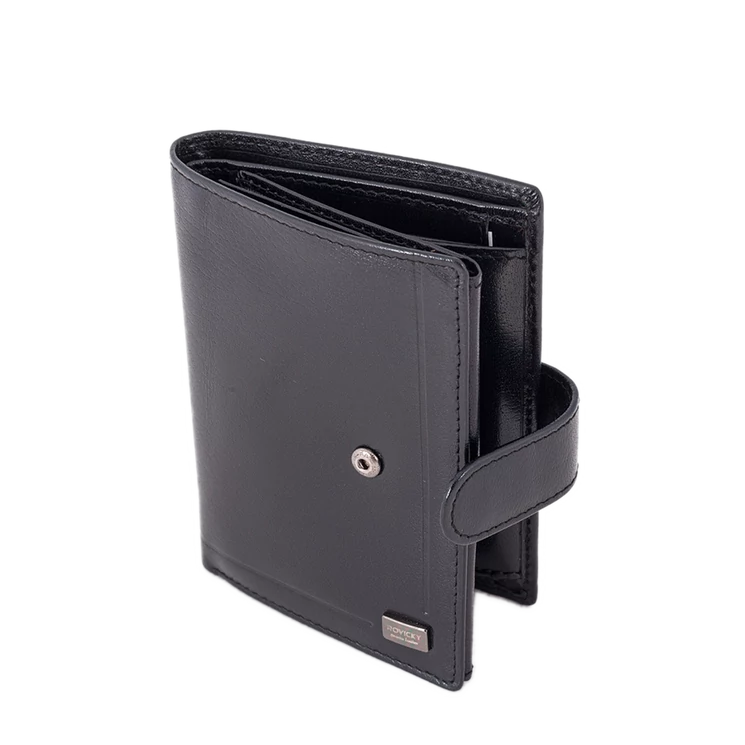 ROVICKY Férfi pénztárca