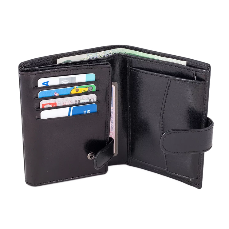 ROVICKY Férfi pénztárca