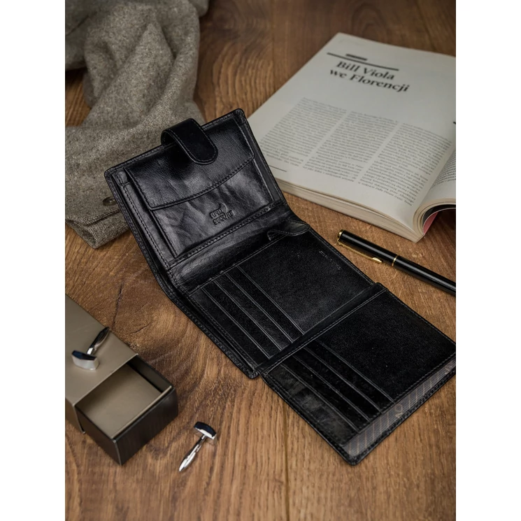 ROVICKY Férfi pénztárca