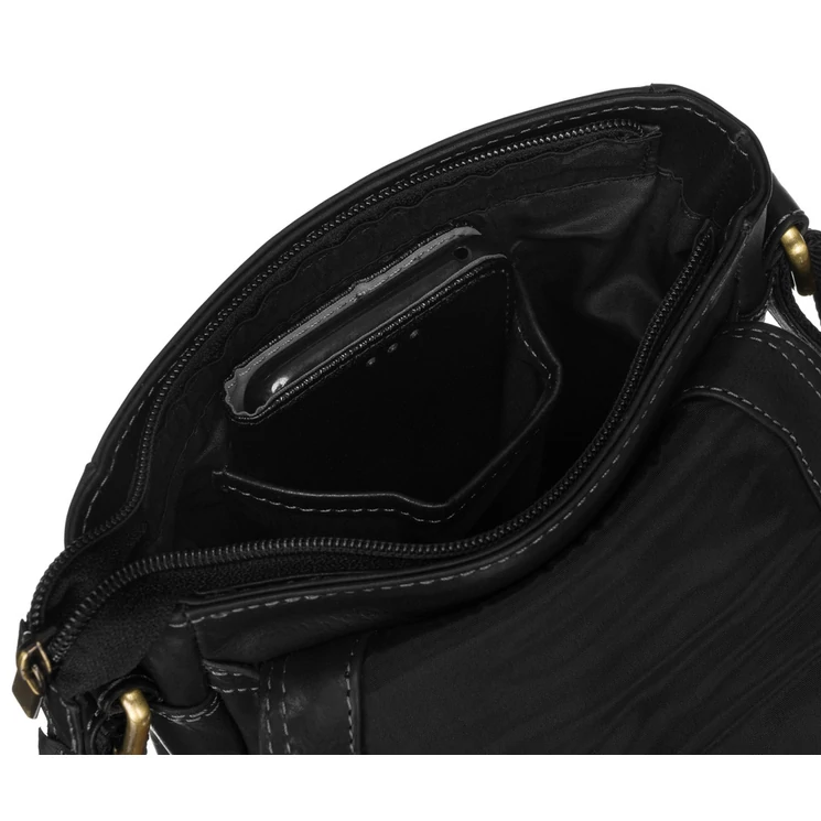 Peterson Férfi táska