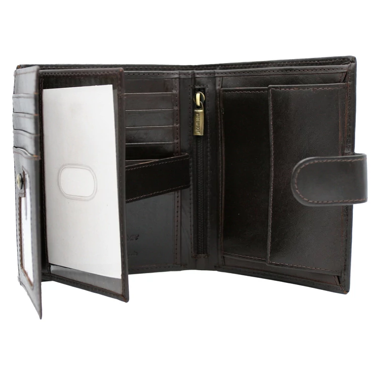 Peterson Férfi pénztárca