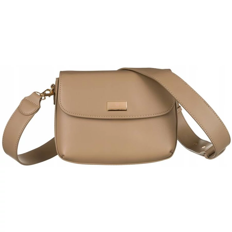 Peterson Női táska