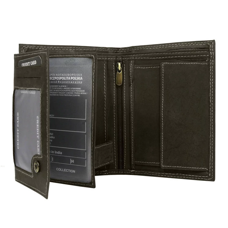 Inny Férfi pénztárca