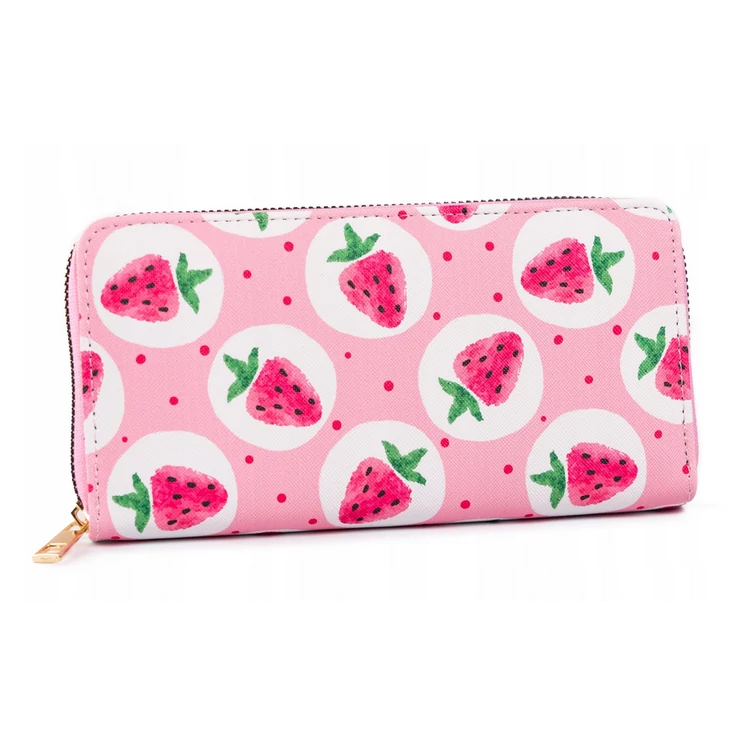 4U Cavaldi Női pénztárca