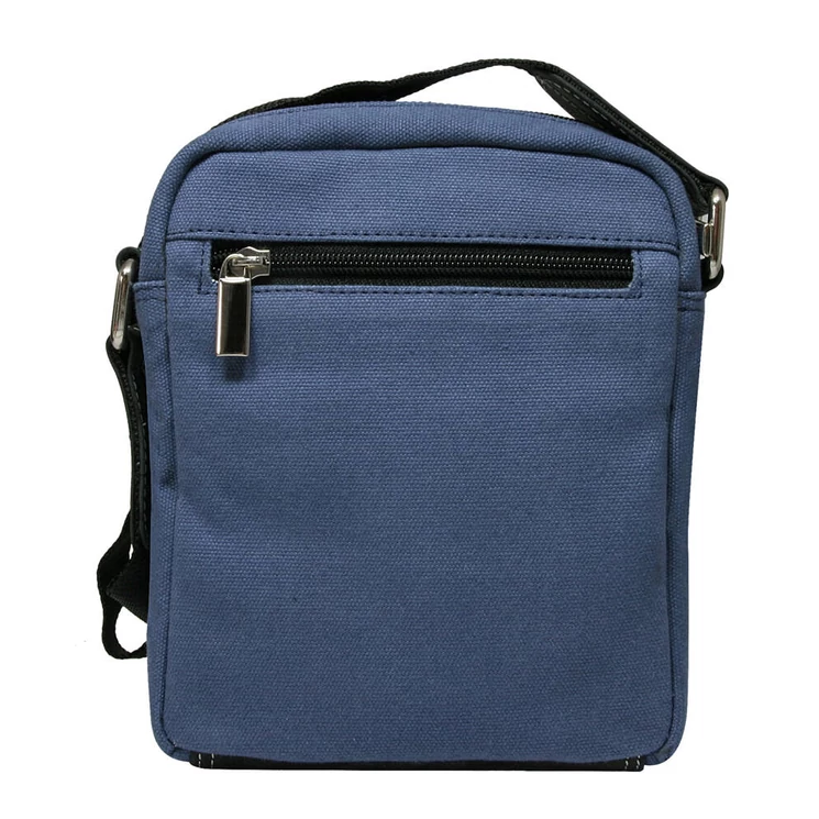 ALWAYS WILD Férfi táska