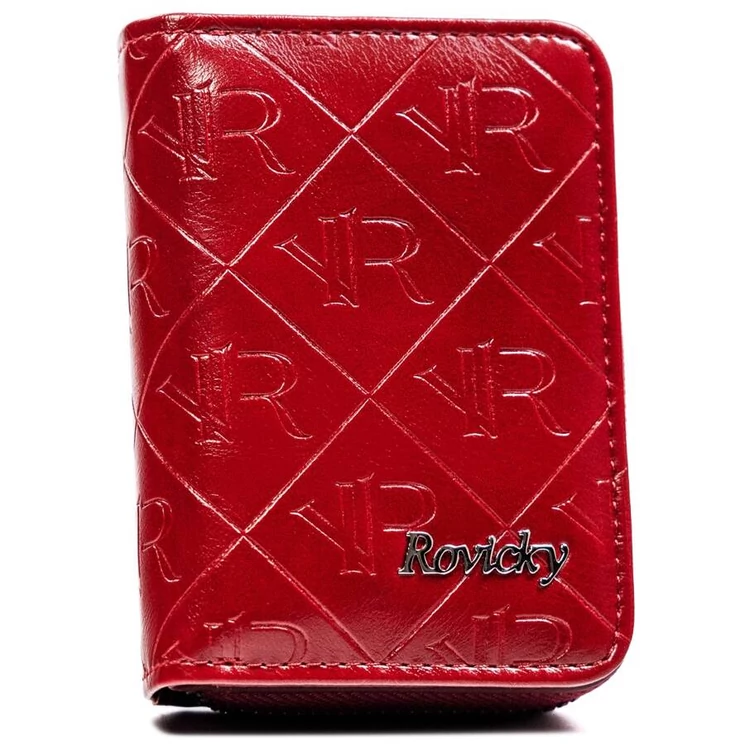 ROVICKY Női pénztárca