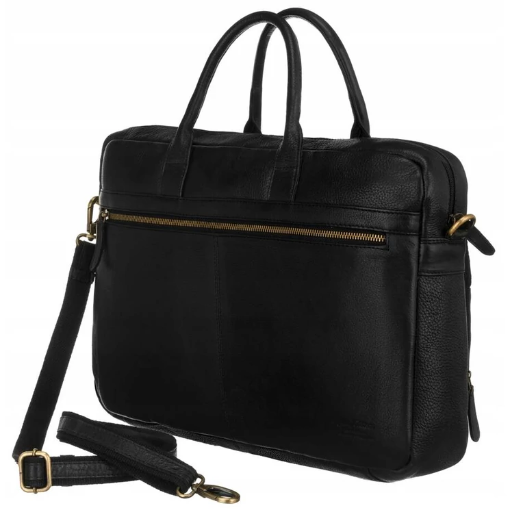 Peterson Férfi táska