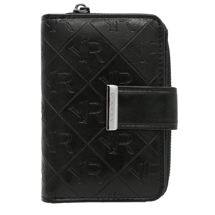 ROVICKY Női pénztárca