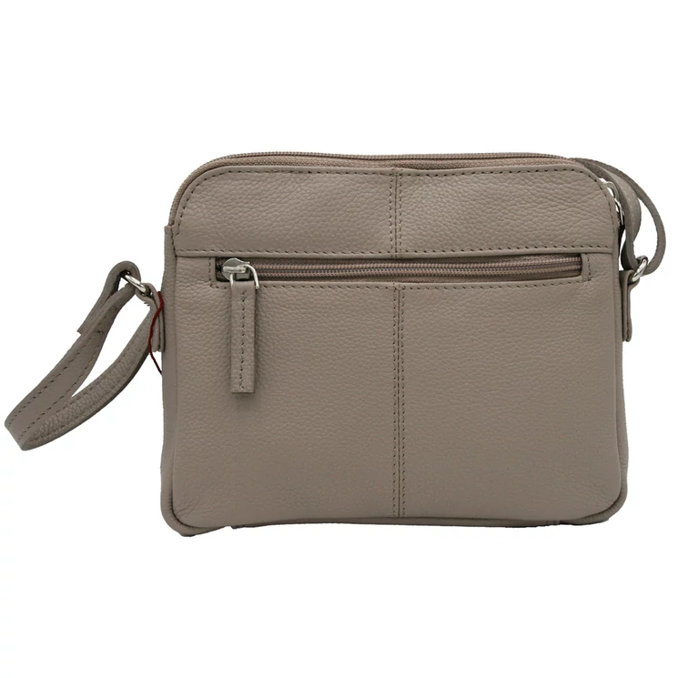 Peterson Női táska