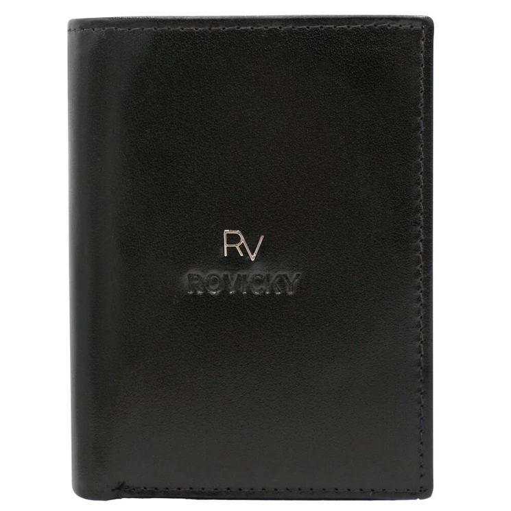 ROVICKY Férfi pénztárca
