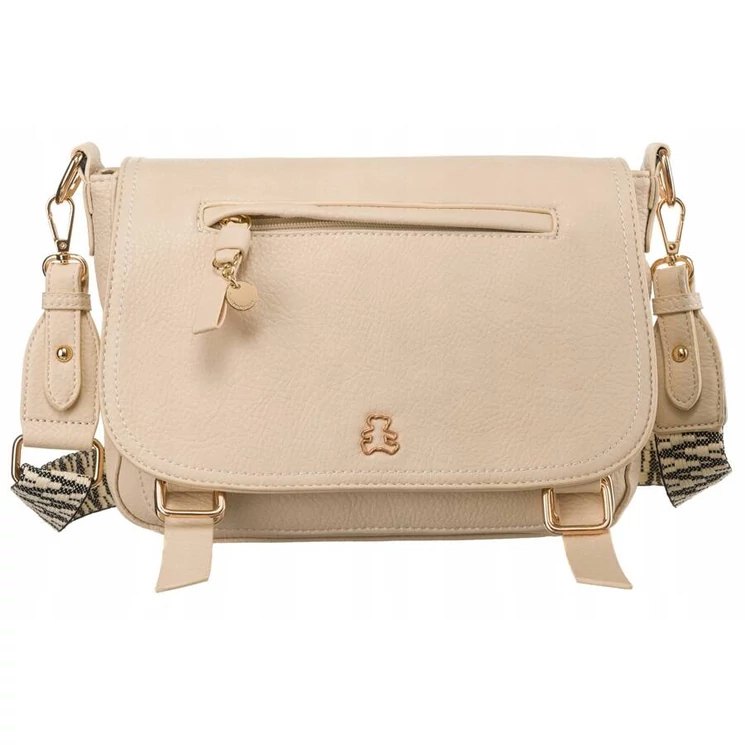 LuluCastagnette Női táska