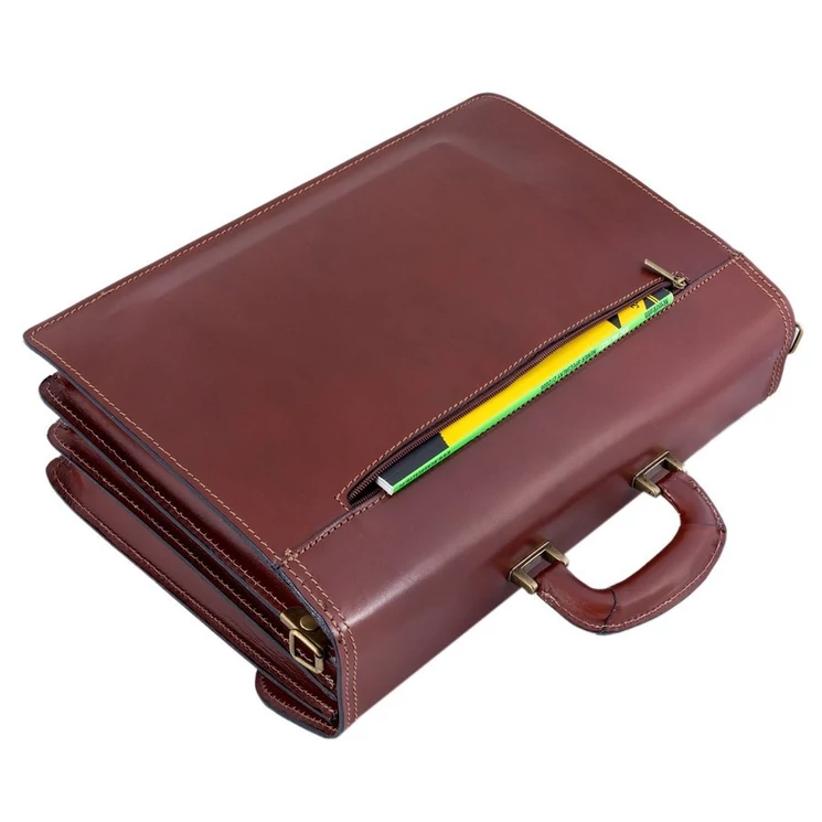 ROVICKY Férfi aktatáska