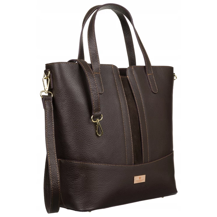 Peterson Női táska